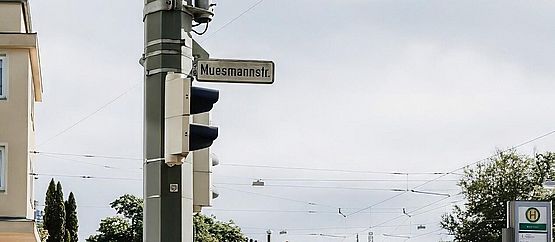 Musemannstraße 